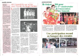 /medias/customer_2/1BIB_Journaux/5_Sevran Infos/BIB_182/BIB_182_010_jpg_/0_0.jpg